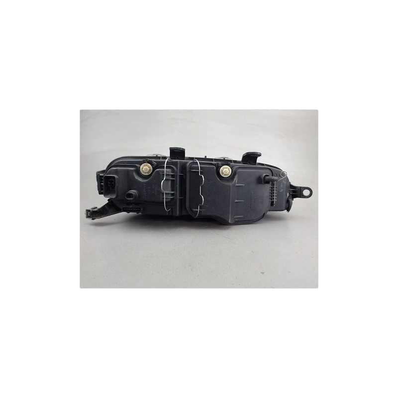 PHARE GAUCHE FIAT PUNTO II 99-2003