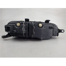 PHARE GAUCHE FIAT PUNTO II 99-2003