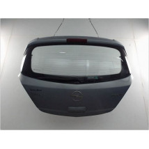 HAYON OPEL CORSA
