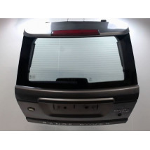 HAYON LAND ROVER RANGE 2005-