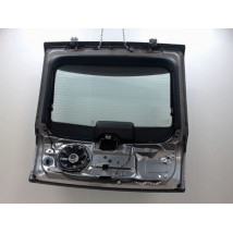 HAYON LAND ROVER RANGE 2005-