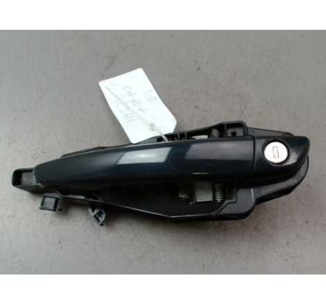 POIGNEE EXT PORTE AVG