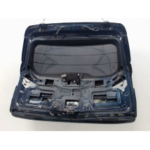 HAYON FORD MONDEO III PHASE 2 2010-2015