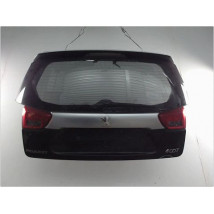 HAYON PEUGEOT 4007