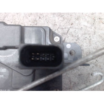 SYSTEME CONDAMNATION AVANT GAUCHE OPEL ASTRA