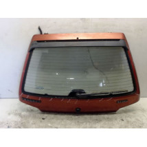 HAYON PEUGEOT 106