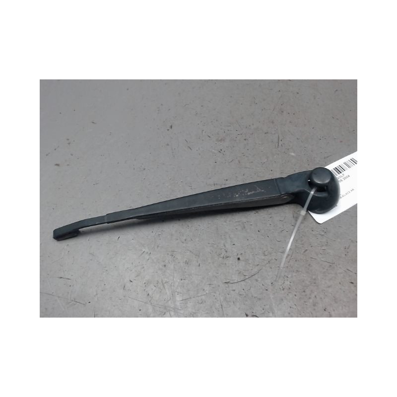 BRAS ESSUIE-GLACE ARRIERE VOLKSWAGEN GOLF IV 98-2004