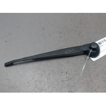 BRAS ESSUIE-GLACE ARRIERE VOLKSWAGEN GOLF IV 98-2004