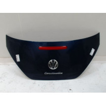 HAYON VOLKSWAGEN NEW BEETLE CABRIOLET 2005-