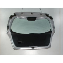 HAYON TOYOTA YARIS