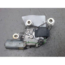 MECANISME ESSUIE-GLACE ARRIERE VOLKSWAGEN GOLF IV 98-2004