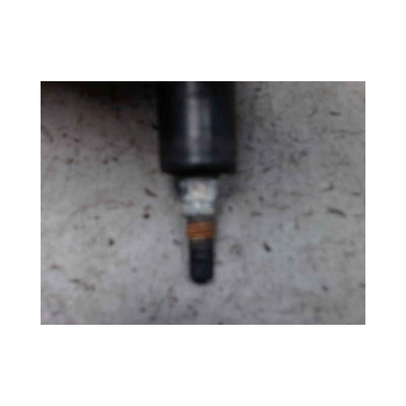 MECANISME ESSUIE-GLACE ARRIERE VOLKSWAGEN GOLF IV 98-2004