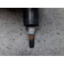 MECANISME ESSUIE-GLACE ARRIERE VOLKSWAGEN GOLF IV 98-2004