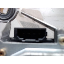 MECANISME ESSUIE-GLACE ARRIERE VOLKSWAGEN GOLF IV 98-2004