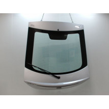 HAYON FORD MONDEO II 2000-2007