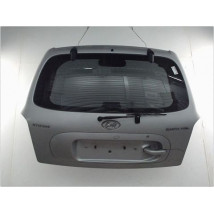 HAYON HYUNDAI SANTAFE