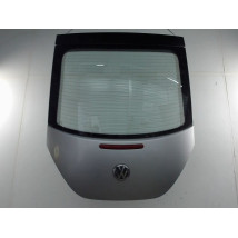 HAYON VOLKSWAGEN NEWBEETLE