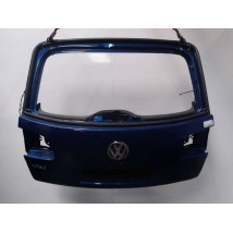 HAYON VOLKSWAGEN TOUAREG