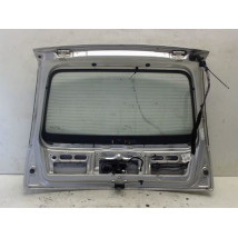 HAYON OPEL CORSA