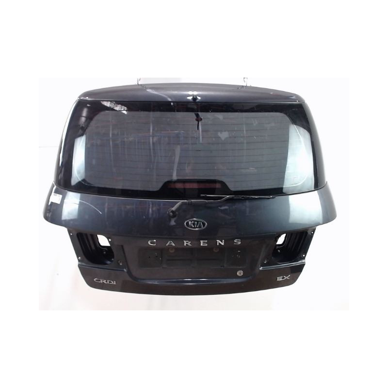 HAYON KIA CARENS 2002-