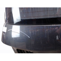 HAYON KIA CARENS 2002-