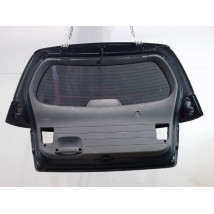 HAYON KIA CARENS 2002-