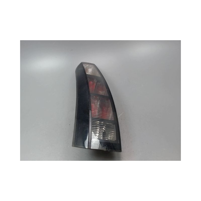 FEU ARRIERE GAUCHE  OPEL MERIVA MONOSP. I Phase 2 (A) 2006-2010