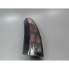 FEU ARRIERE GAUCHE  OPEL MERIVA MONOSP. I Phase 2 (A) 2006-2010
