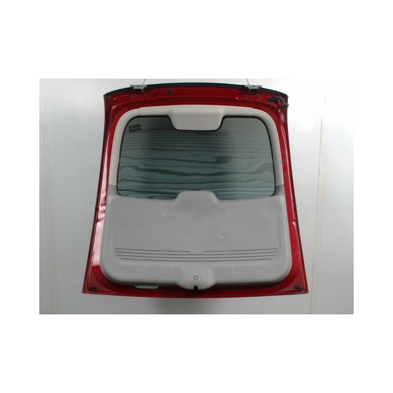 HAYON CHRYSLER PTCRUISER