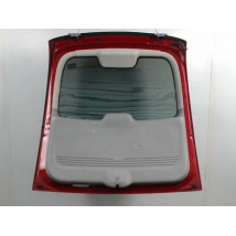 HAYON CHRYSLER PTCRUISER