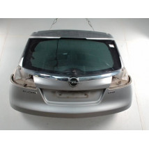 HAYON OPEL INSIGNIA
