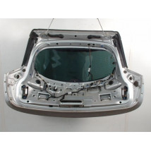 HAYON OPEL INSIGNIA