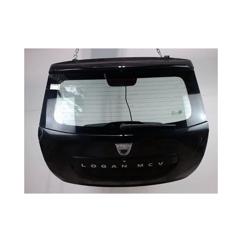 HAYON B.M.W. SERIE 3