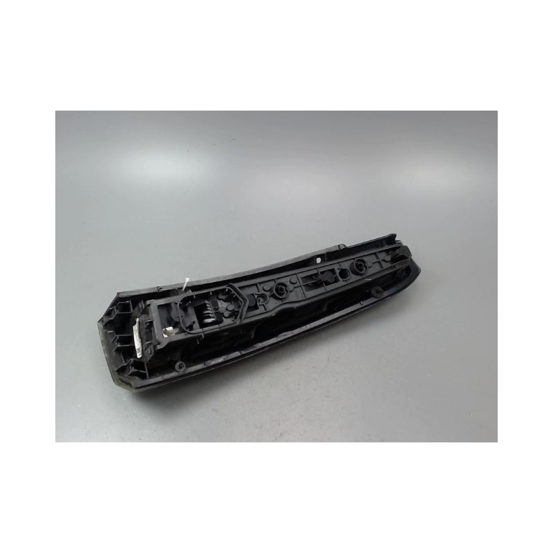 FEU ARRIERE GAUCHE  OPEL MERIVA MONOSP. I Phase 2 (A) 2006-2010