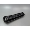FEU ARRIERE GAUCHE  OPEL MERIVA MONOSP. I Phase 2 (A) 2006-2010