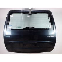 HAYON FIAT ULYSSE 2002-