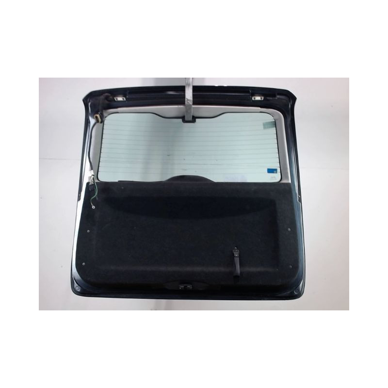 HAYON FIAT ULYSSE 2002-