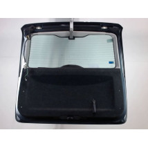 HAYON FIAT ULYSSE 2002-