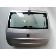 HAYON FIAT ULYSSE 2002-