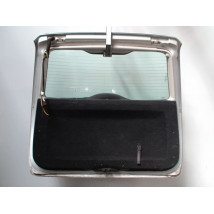 HAYON FIAT ULYSSE 2002-