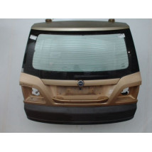 HAYON FIAT STILO
