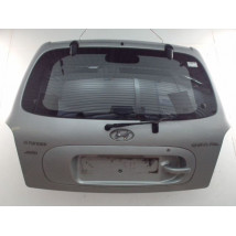 HAYON HYUNDAI SANTAFE