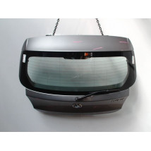 HAYON BMW SERIE 1