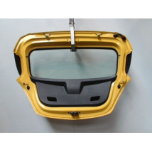 HAYON OPEL CORSA