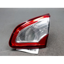 FEU ARRIERE INTERIEUR DROIT NISSAN QASHQAI