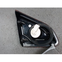 FEU ARRIERE INTERIEUR DROIT NISSAN QASHQAI