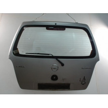 HAYON OPEL AGILA