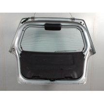 HAYON OPEL AGILA