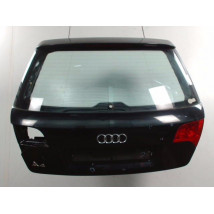 HAYON AUDI A4