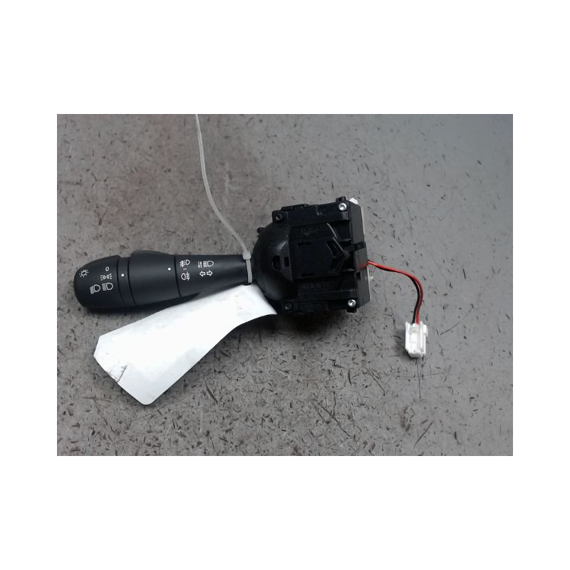 COMMANDE CLIGNOTANT RENAULT TWINGO